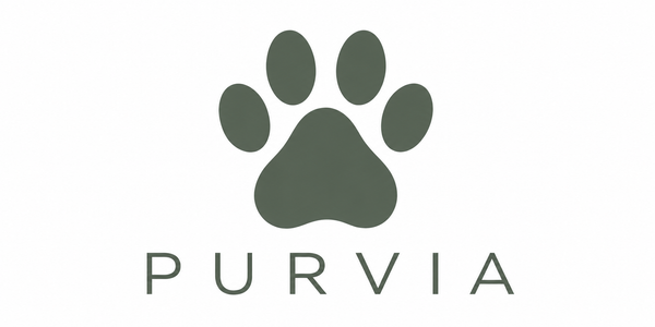 Purvia